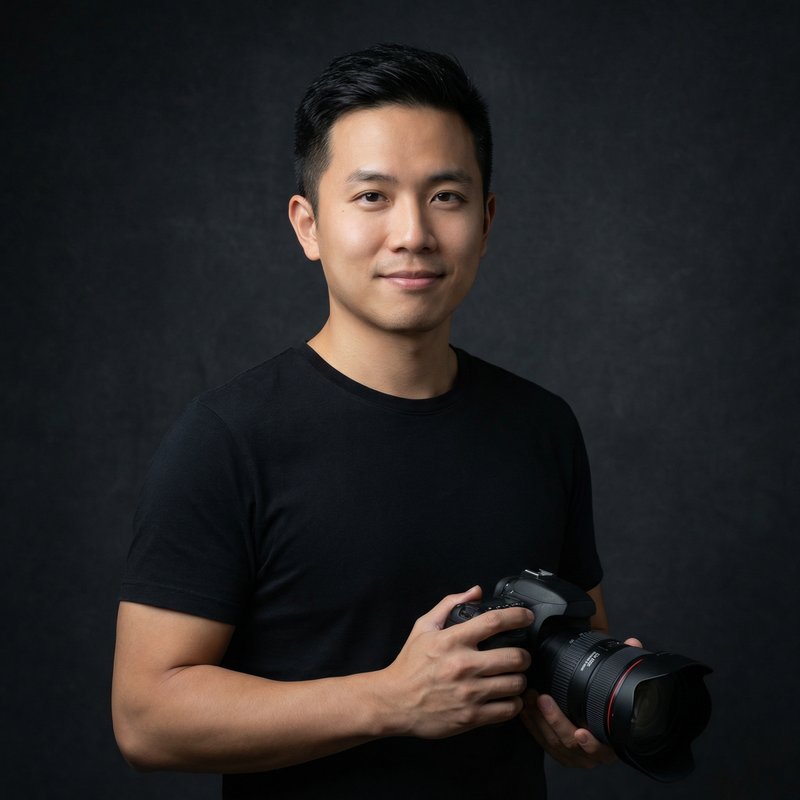 母狗首席摄影师林浩然